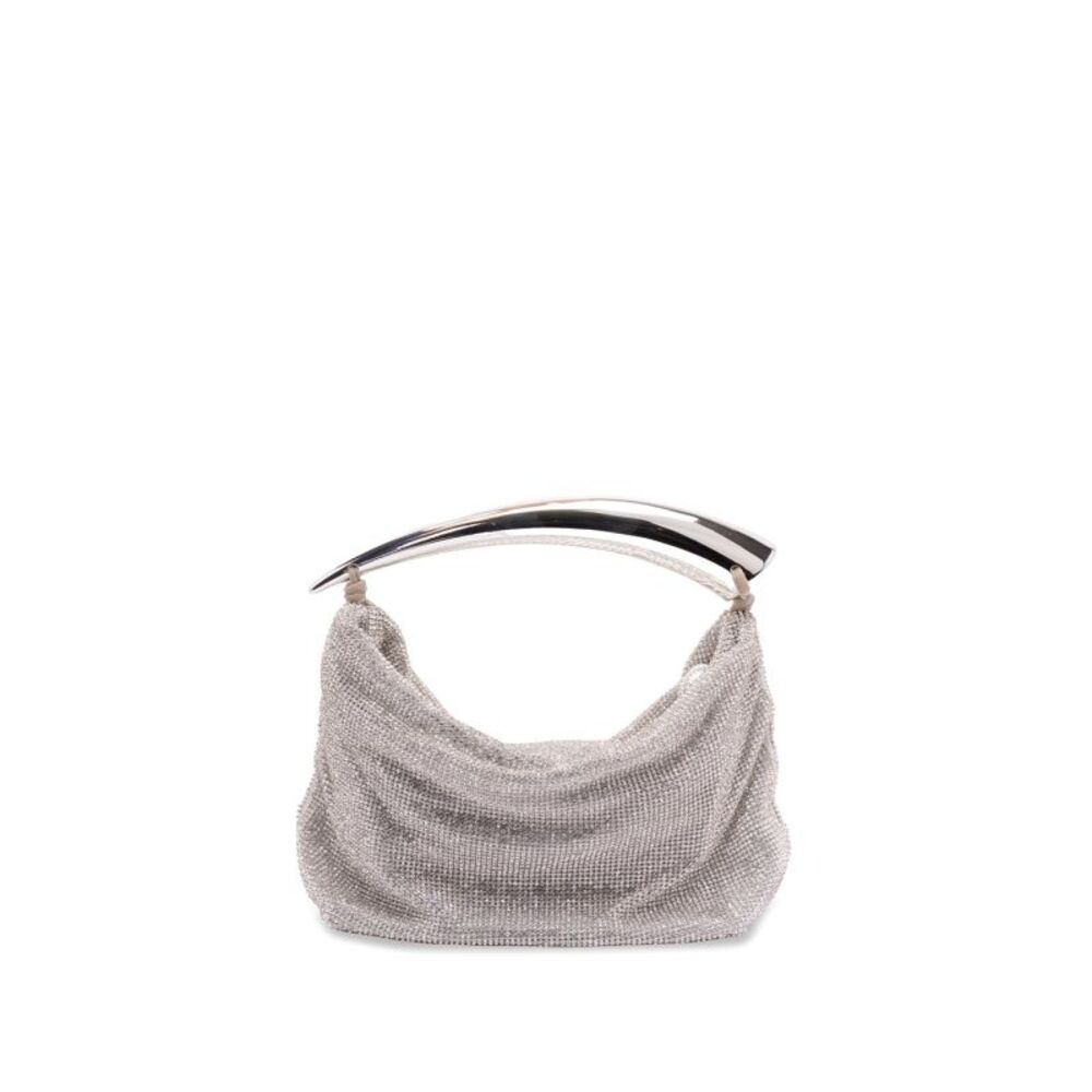 Gedebe Women `Blake` Mini Handbag